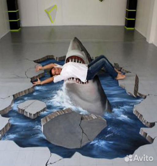 Сетевой маркетинг.Переговорщик-Коммуникатор