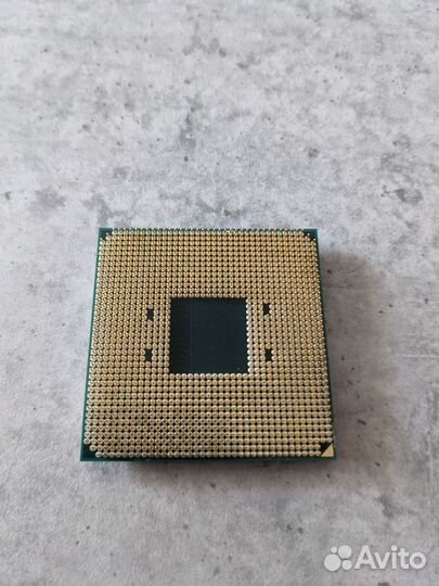 Процессор amd ryzen 9 5900x