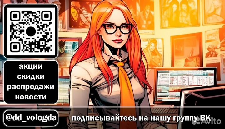 Acer Nitro 5 /15,6/Ryzen 5/8Gb/512Gb/GTX1650