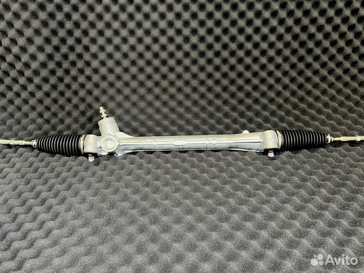 Рулевая рейка Lexus HS250H 2009-2012, Toyota Prius