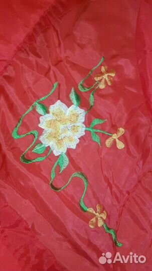 Одеяло,пр-во