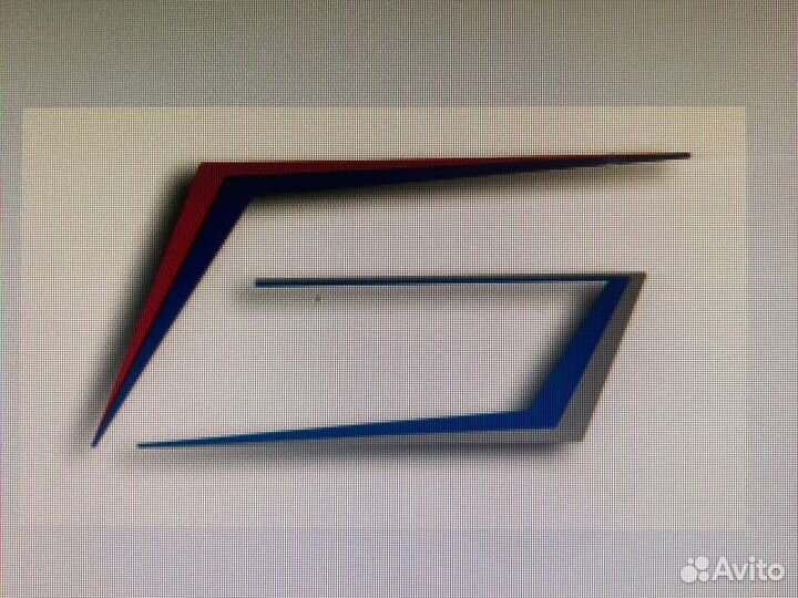 Водитель миксера (автобетоносмесителя)