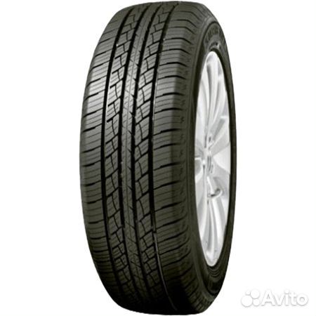 Goodride SU318 H/T 235/60 R17 102T