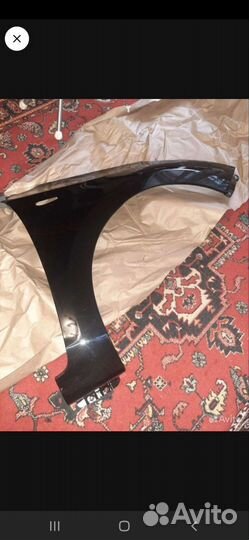 Продаю свое