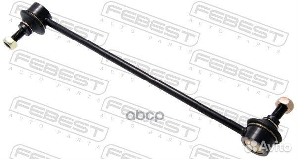 Тяга стабилизатора 2123-CA2F 2123-CA2F Febest