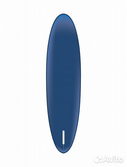 SUP Board gladiator PRO 10.4