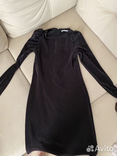 Женские вещи пакетом 40 42