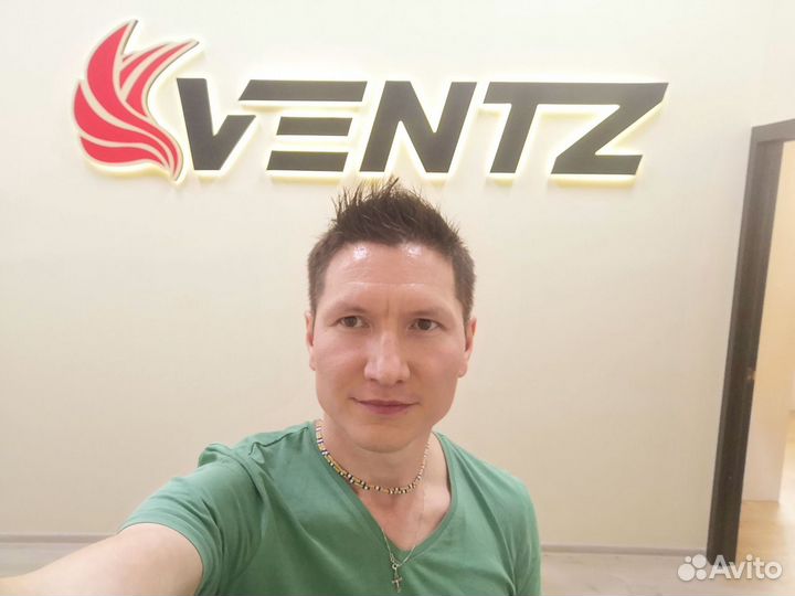 Настройка ip-телефонии, ip-атс, облачной атс, voip