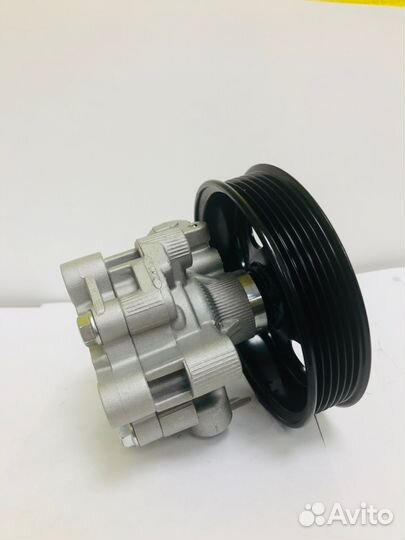2 дизель. 4 с140 артикул. Насос гур антара 2. Насос гур опель антара 2. 2,4l.