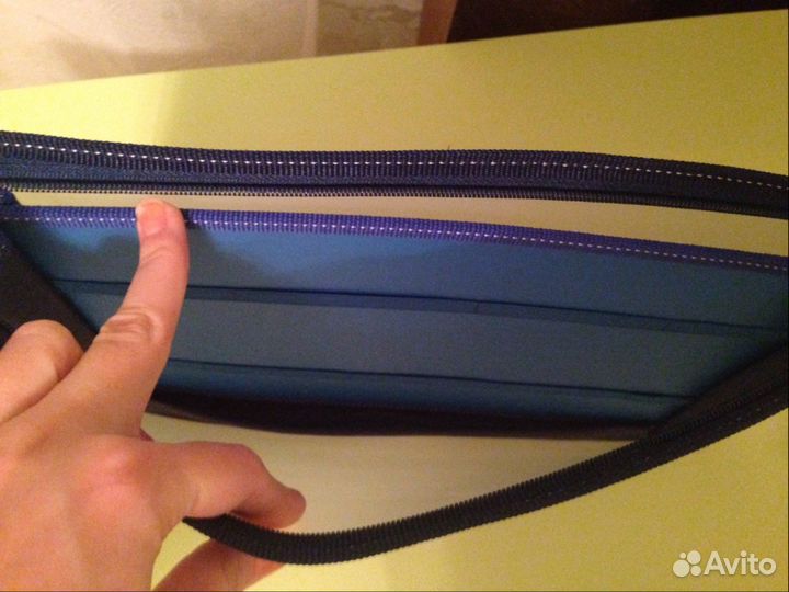 Продам папку