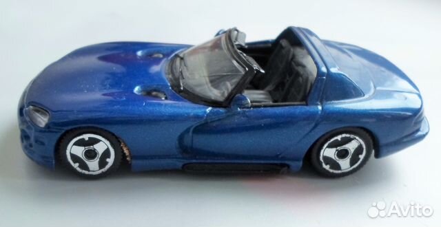 Додж,Джип и Порше,Жук-модели авто,импорт,металл