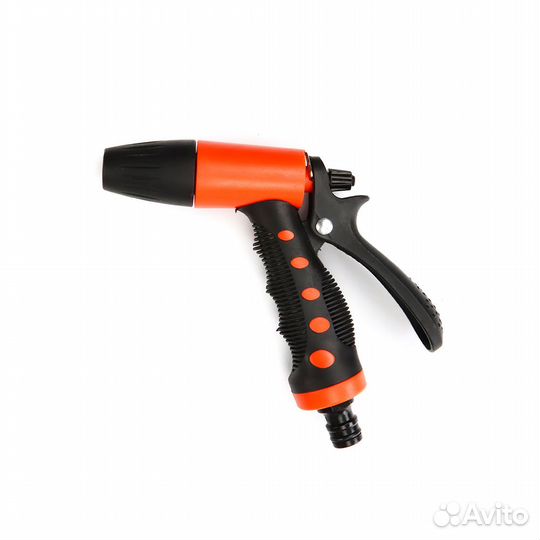 Комплект помывочный SeaFlo, 12V, 13.2 л/мин, 4.8 B