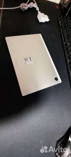Планшет samsung galaxy tab a8 64gb