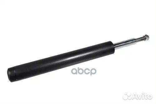 Амортизатор передний масл. LADA 2110/2112 96