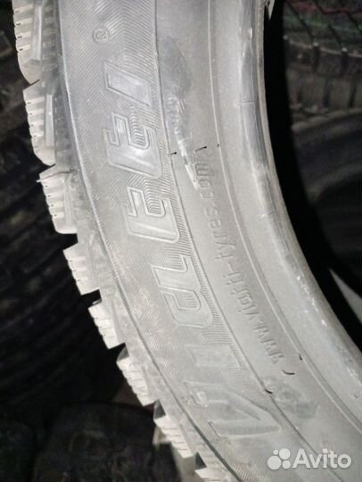 Viatti Brina Nordico V-522 225/45 R17