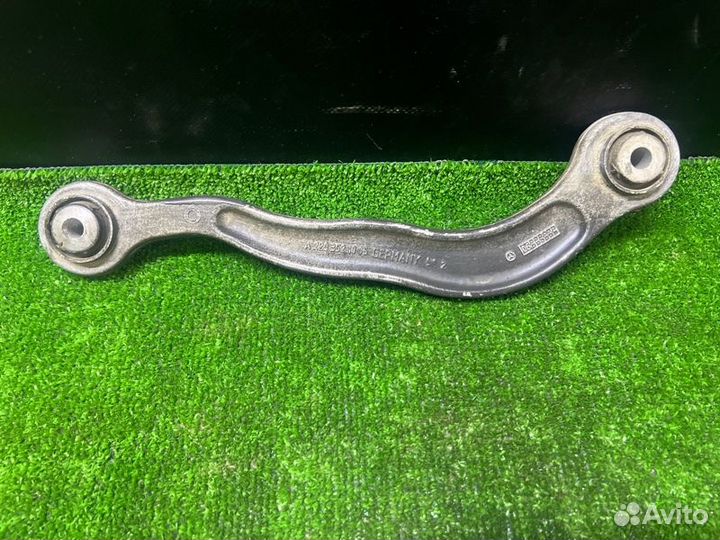 Рычаг Mercedes S W221