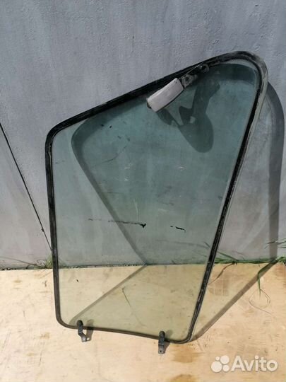 Стекла toyota town ace CR 30