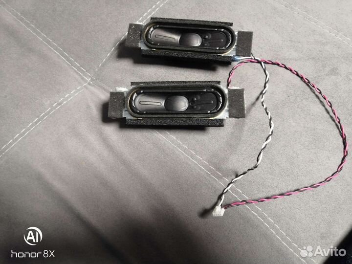 Запчасти для телевизоров LG 32gj500u, 42la644v-za