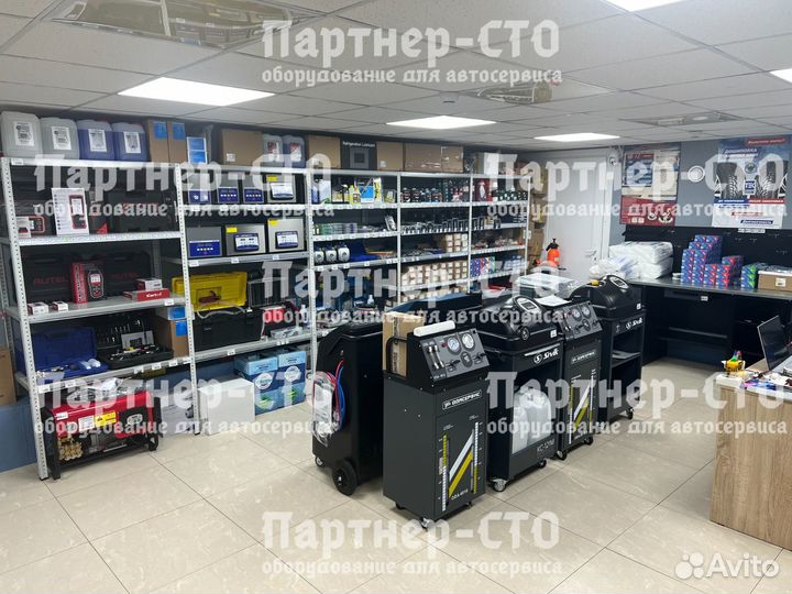 Станок для проточки со снятием и без снятия кс-902
