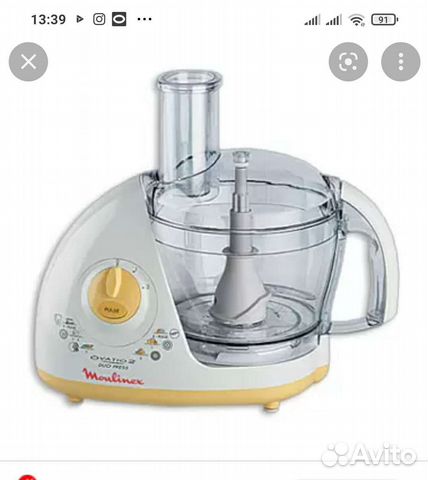 Запчасти для кухонного комбайна мулинекс. Moulinex ovatio 2 duo press. Кухонный комбайн moulinex ovatio 2. Ovatio 2 press. Кухонный комбайн moulinex ovatio 2.