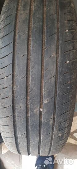 Nexen Opera SUV 185/65 R15