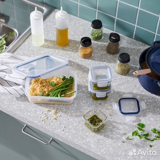 IKEA грилльтидер новые бутылки с носиком