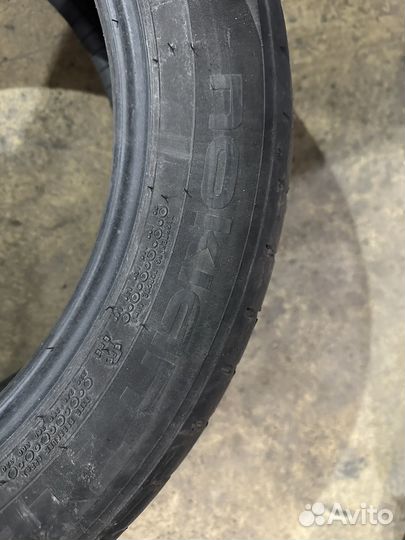 Nokian Tyres Hakkapeliitta 2 225/50 R17 98Y