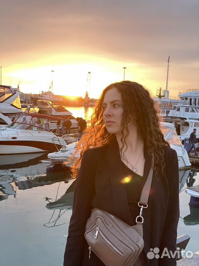 Доверительное управление недвижимостью посуточно