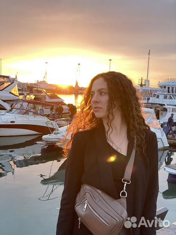 Доверительное управление недвижимостью посуточно