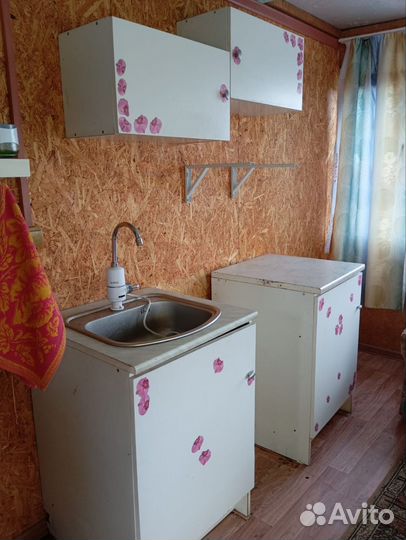 Кухонный гарнитур бу