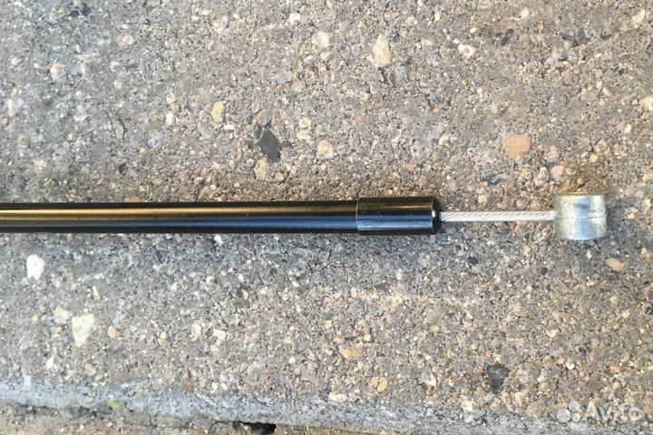 Тормозной трос для электросамоката Speedway mini 4