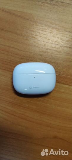 Беспроводные наушники Xiaodu Du Smart Buds Pro