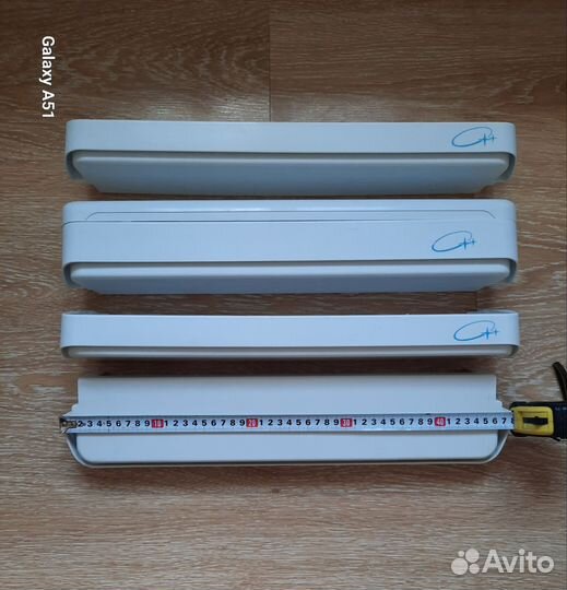 Полочки для холодильника