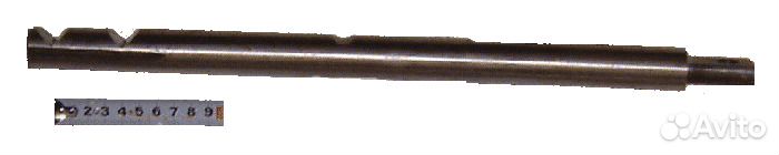 Валик 240.30.11.00.059