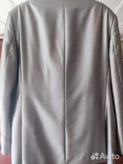 Костюм мужской