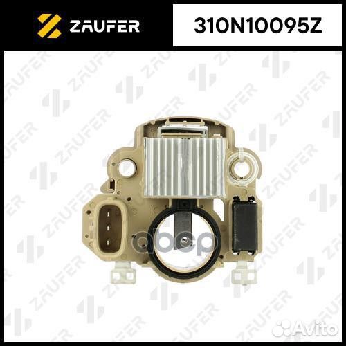 Регулятор генератора 310N10095Z zaufer