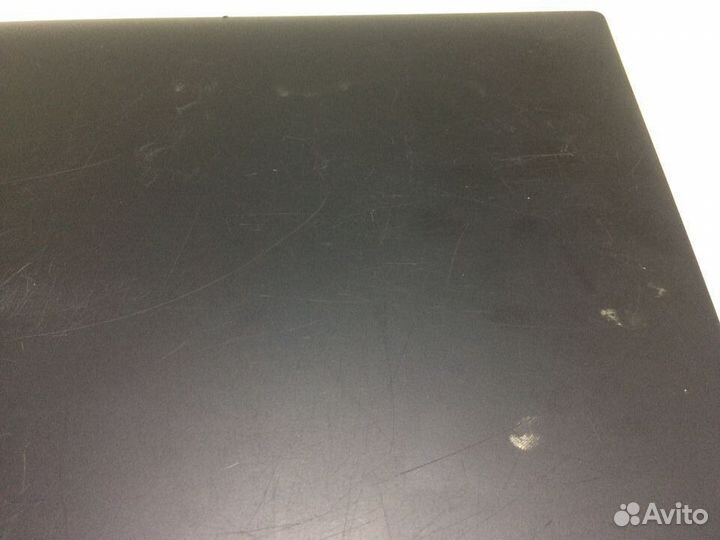 Крышка матрицы Lenovo B50-30, B50-45, B50-70