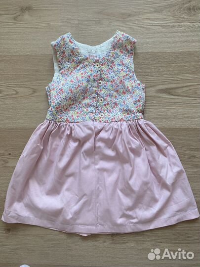Платья для девочки