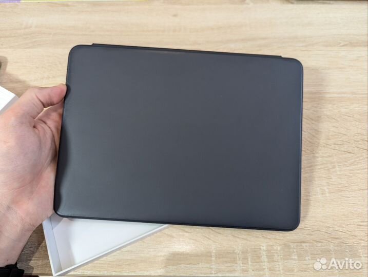 Apple SMART Keyboard Folio iPad Pro, Air