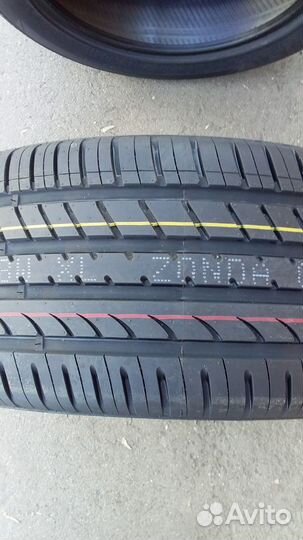 Austone Athena SP-701 315/35 R20