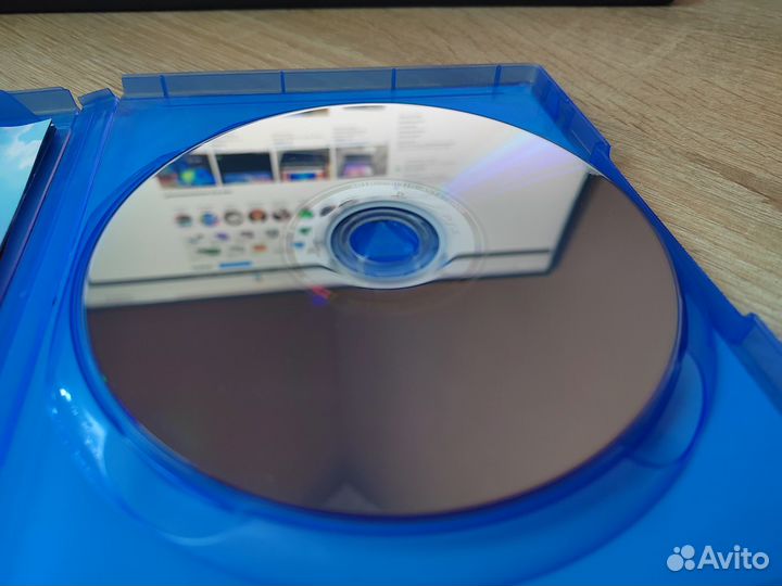 Trials Fusion PS4\PS5