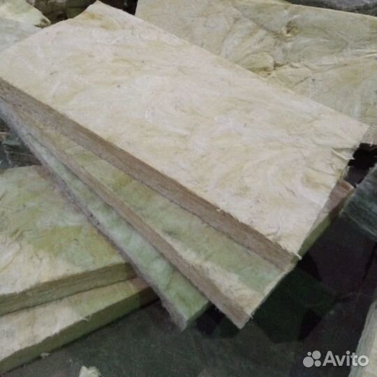 Утеплитель для стен / Утеплитель для крыши