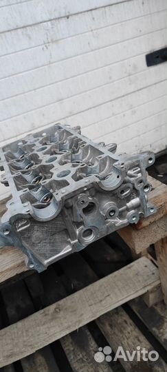 Гбц Солярис 1.6 Киа 1.6