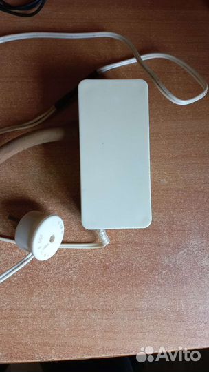 Блок питания