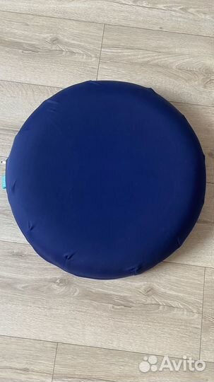 Подушка ортопедическая под копчик