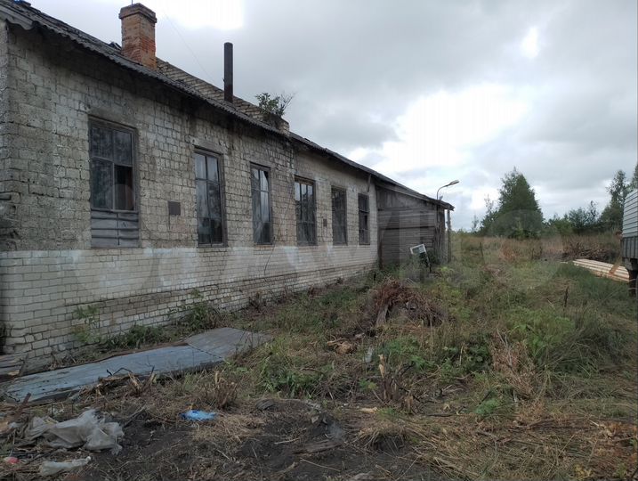 Готовый бизнес280 м²