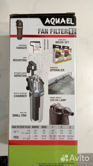 Продам аэратор