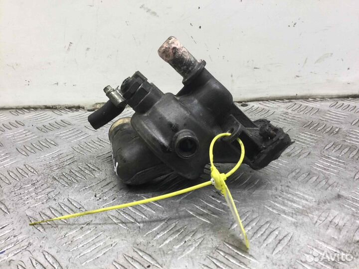 Корпус термостата LDV Maxus ENR (VM62catx)