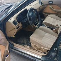 Rover 600 1.8 MT, 1996, 236 000 км, с пробегом, цена 110 000 руб.