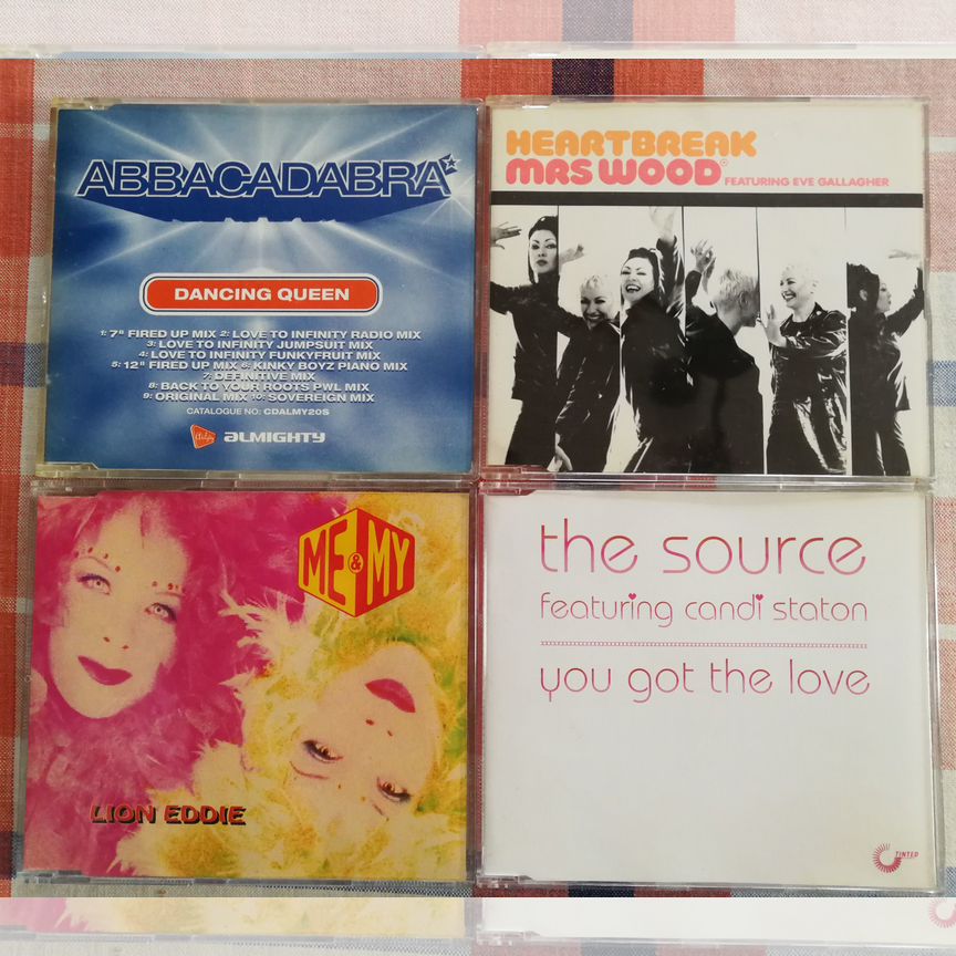 man lion s Купить аудио- и видеотехнику во всех регионах с